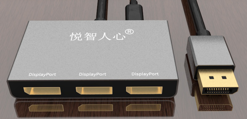 擴(kuò)展塢